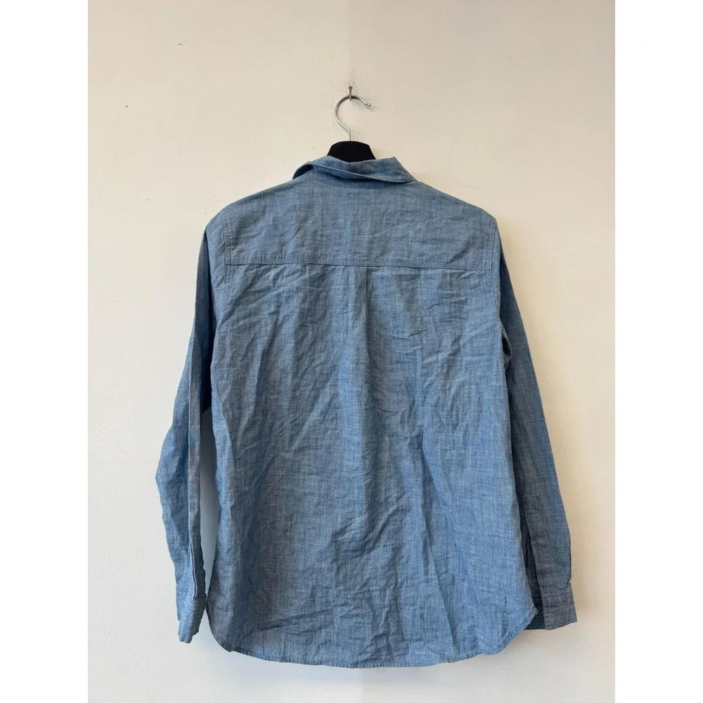 Levis brand levi